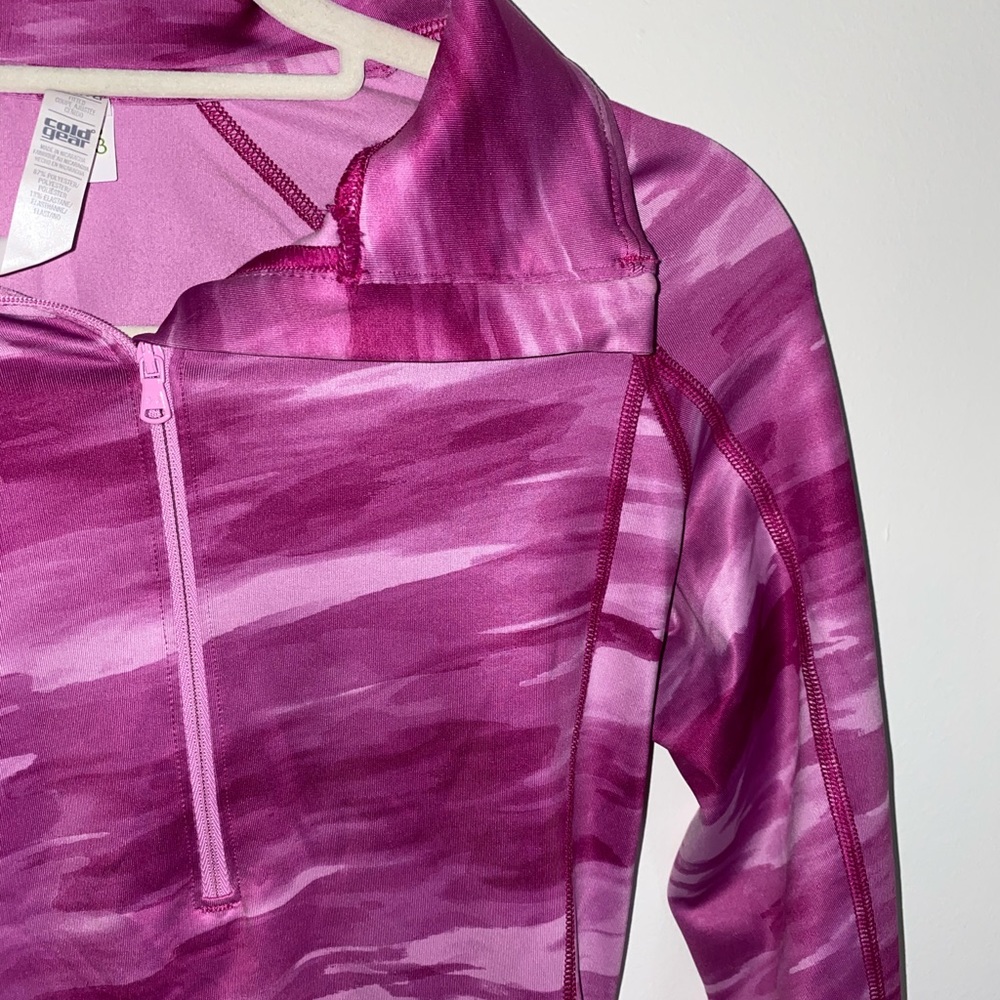 Underarmour pullover - Picture 3 of 5
